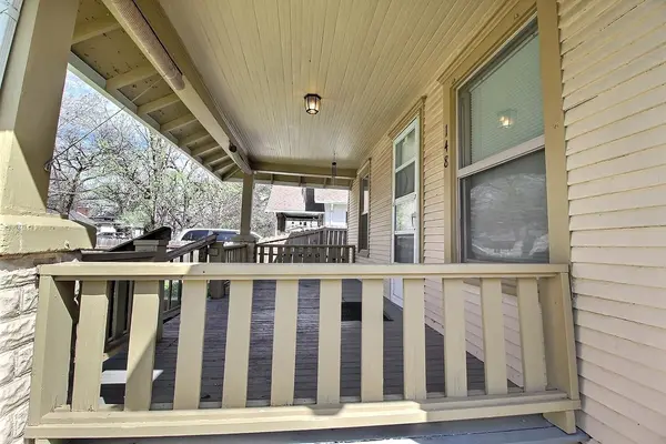 148 S Edwards Ave, Wichita, KS 67213