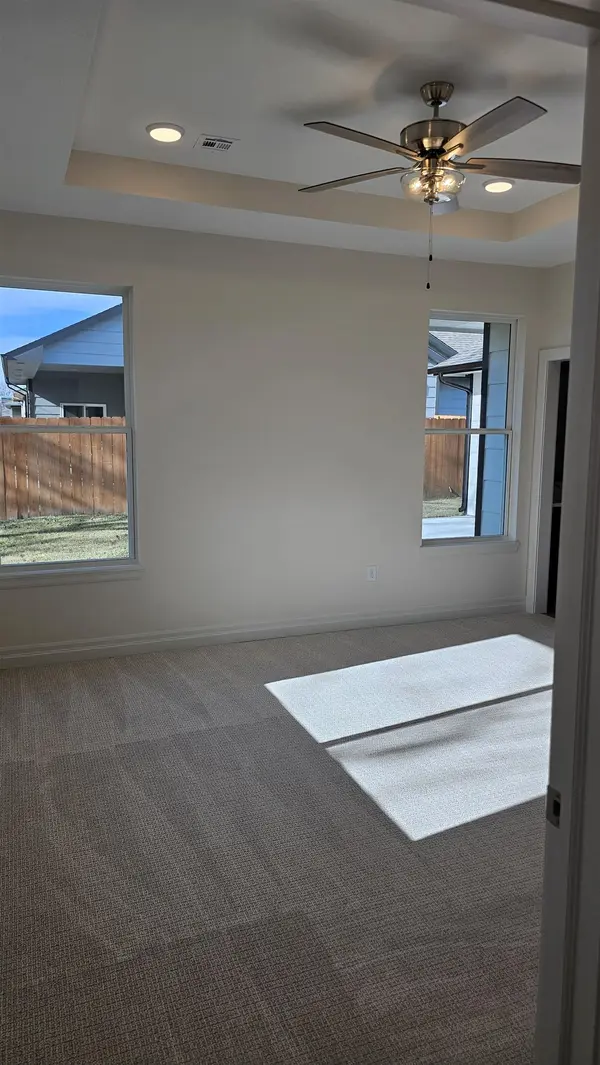15401 E Hazel Nut St, Wichita, KS 67230