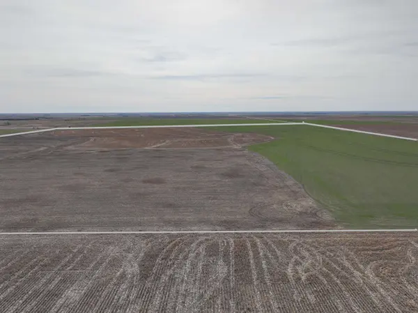 00000 N Highway 183, Larned, KS 67550