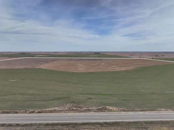 00000 N Highway 183, Larned, KS 67550