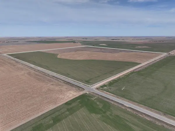 00000 N Highway 183,  Larned,  KS 67550