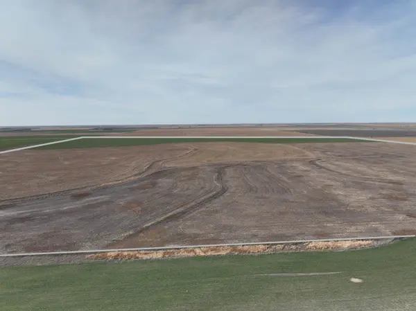 00000 N Highway 183, Larned, KS 67550