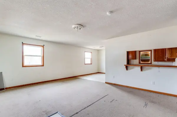 2511 N Chautauqua Ave, Wichita, KS 67219