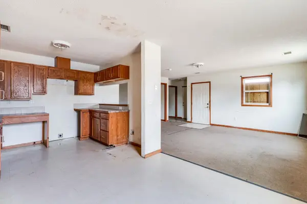 2511 N Chautauqua Ave, Wichita, KS 67219