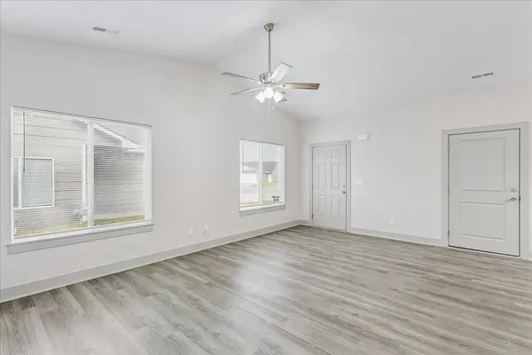 2949 S Bunker Hill Ct., Wichita, KS 67210