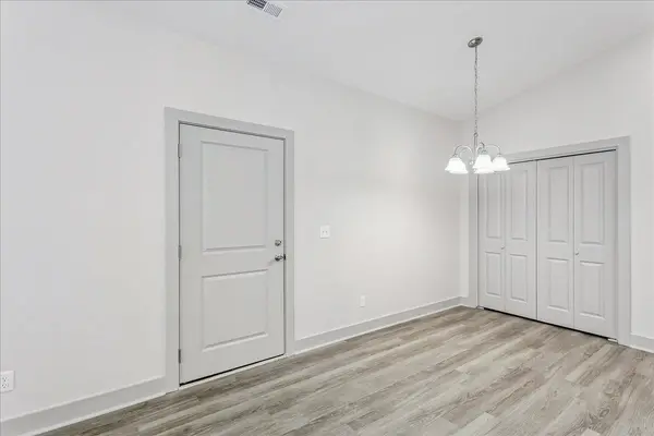 2949 S Bunker Hill Ct., Wichita, KS 67210