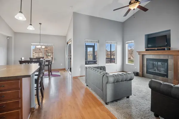 11002 W Havenhurst St, Maize, KS 67101