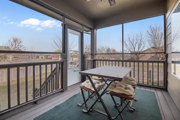 11002 W Havenhurst St, Maize, KS 67101