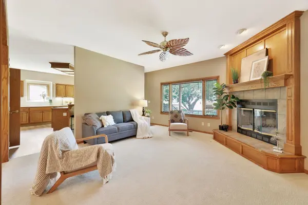 941 N Firefly, Wichita, KS 67235