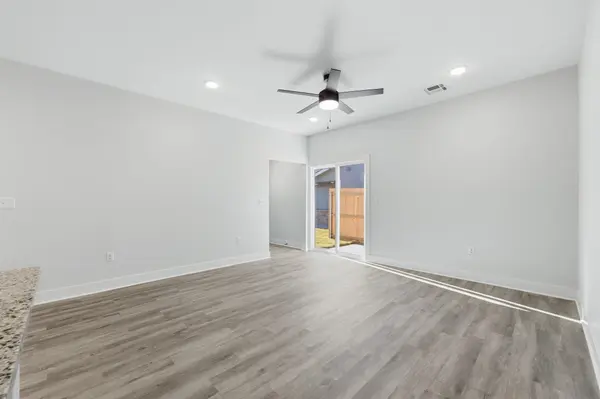 602 Briarbrook Ln, Park City, KS 67147-8955