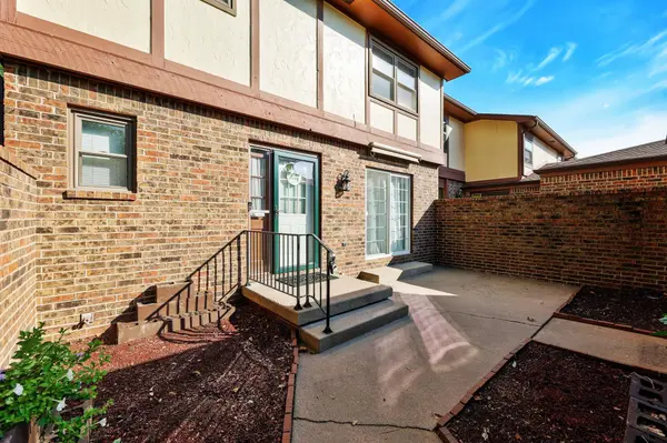 8930 W Suncrest, Wichita, KS 67212
