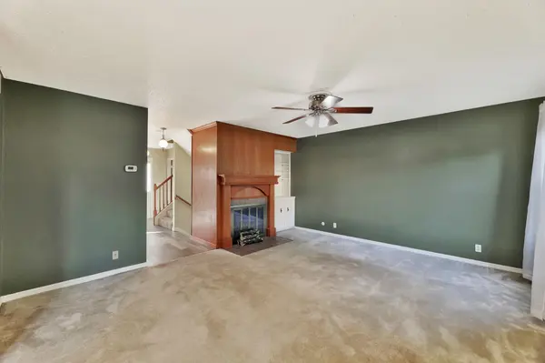 8930 W Suncrest, Wichita, KS 67212