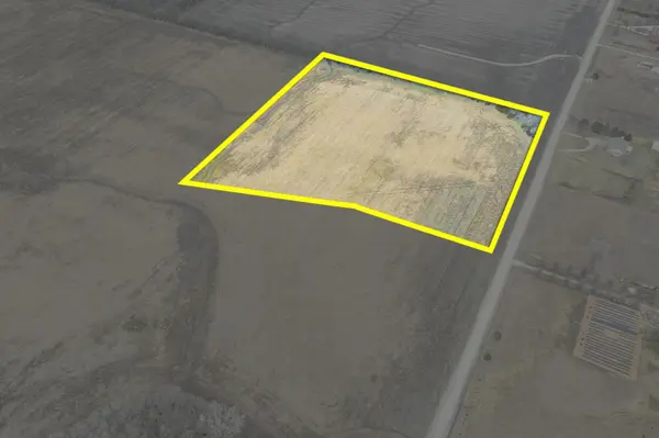 Lot 1 N Mills Estates, Andover, KS 67002