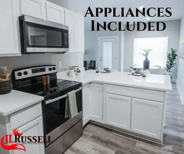 16307-16309 W Lynndale St, Goddard, KS 67052