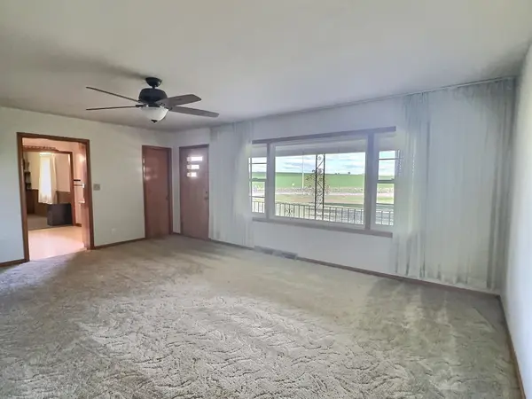 2193 Pawnee, Marion, KS 66861