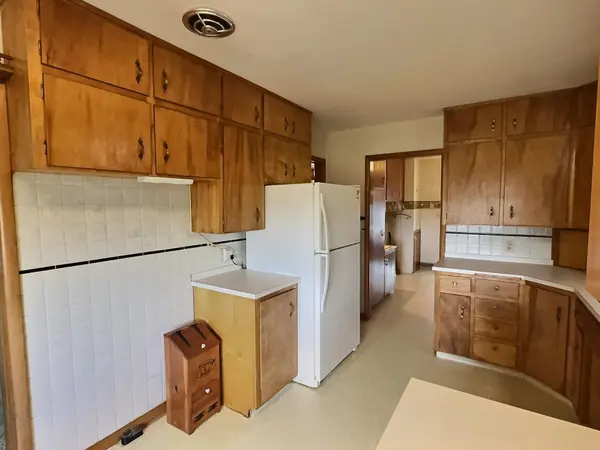 2193 Pawnee, Marion, KS 66861