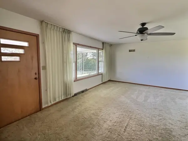2193 Pawnee, Marion, KS 66861