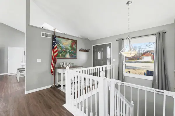2220 Gentry Ln, El Dorado, KS 67042