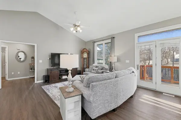 2220 Gentry Ln, El Dorado, KS 67042