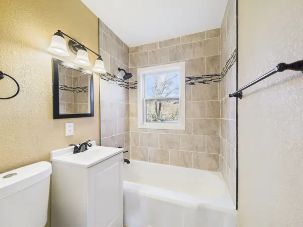 138 N Kessler St, Wichita, KS 67203