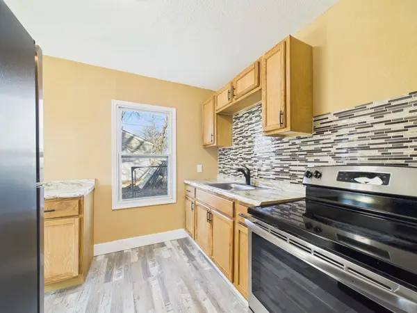 138 N Kessler St, Wichita, KS 67203