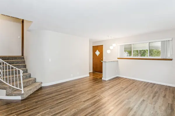 6330 E Orme St, Wichita, KS 67218