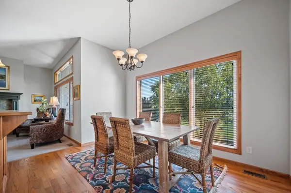 1038 N Bristol St, Wichita, KS 67206