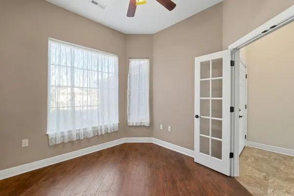 705 W Cottonwood, Valley Center, KS 67147