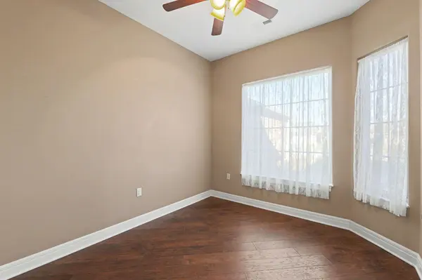 705 W Cottonwood, Valley Center, KS 67147