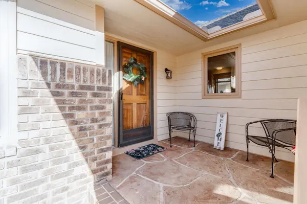11725 W Alderny Ct Unit 42, Wichita, KS 67212