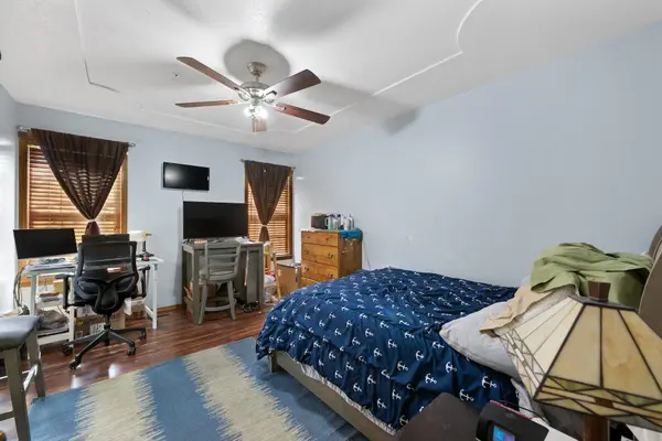 721 High Plains Cir, Maize, KS 67101-9310