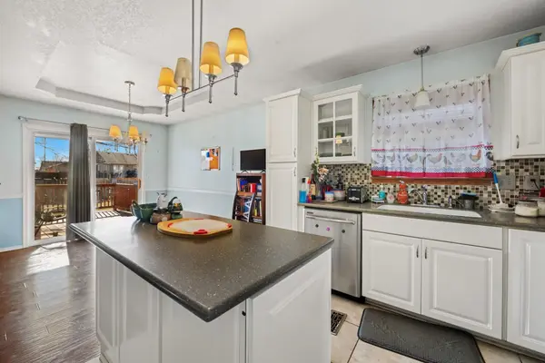 721 High Plains Cir, Maize, KS 67101-9310
