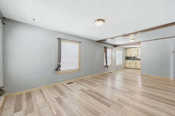 1124 W 20th, Wichita, KS 67203