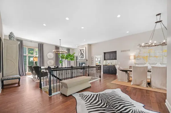 21 N Scottsdale, Wichita, KS 67230