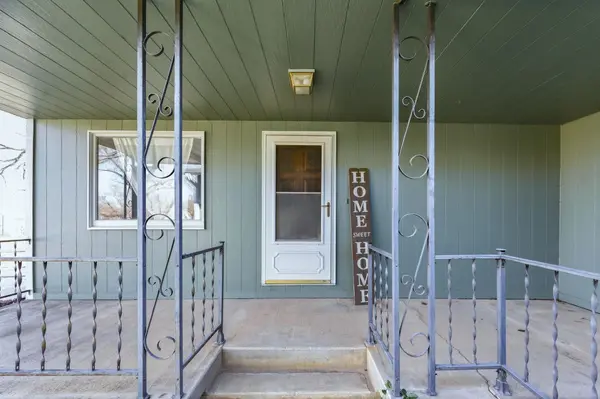 219 W Allison St, Andover, KS 67002