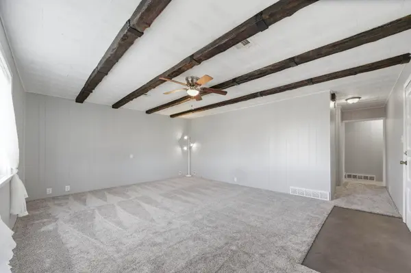 219 W Allison St, Andover, KS 67002