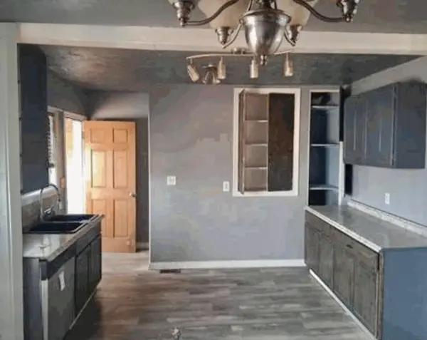 104 Morton, Elkhart, KS 67950