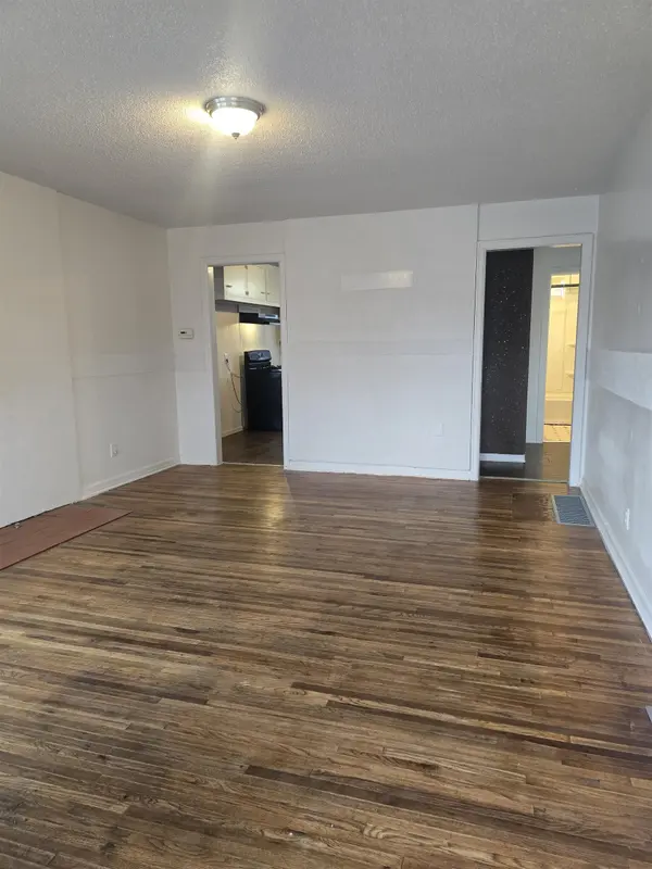 2018 S Washington, Wichita, KS 67211