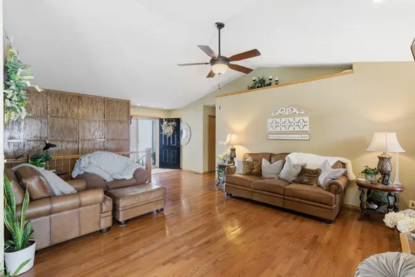 10403 W Hayden Ct, Wichita, KS 67209
