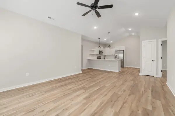12267 W Northstar St, Maize, KS 67223