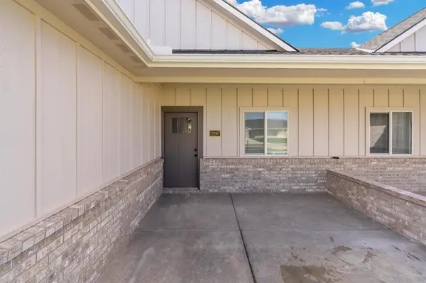 12267 W Northstar St, Maize, KS 67223