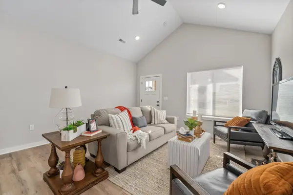 12219 W Northstar St, Maize, KS 67223