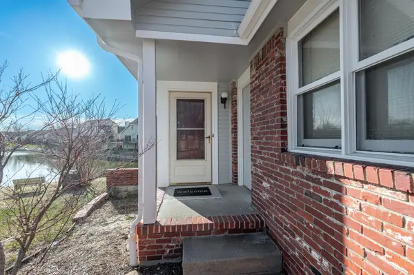 6510 E 29th St N Apt 701, Wichita, KS 67226