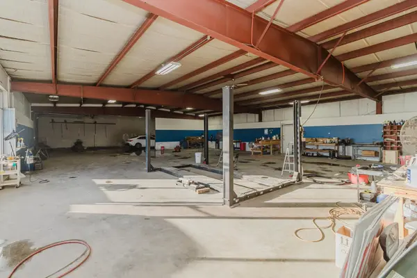 403 S 2nd Ave., Dodge City, KS 67801