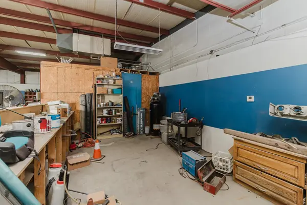 403 S 2nd Ave., Dodge City, KS 67801