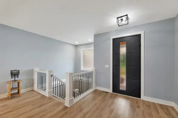 156 S BlueBells Court, Garden Plain, KS 67050-9225