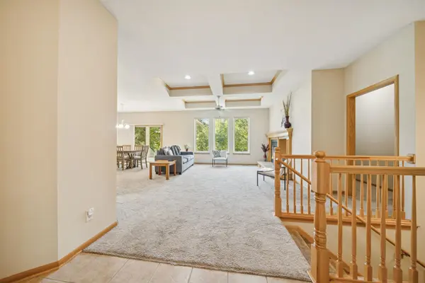 13501 W Links St, Wichita, KS 67235