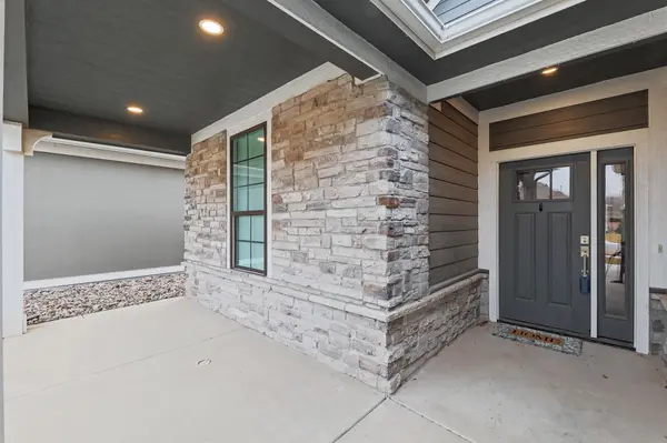 129 S Legacy Way, Andover, KS 67002