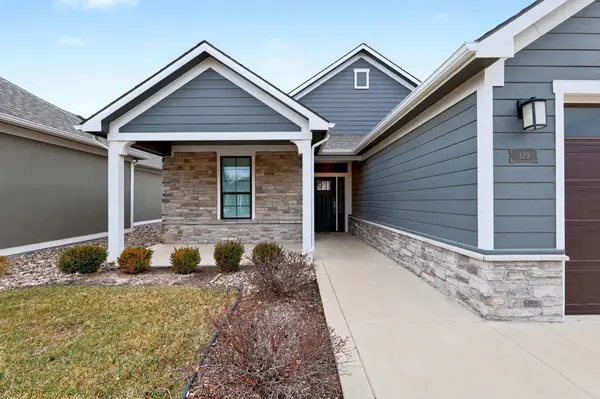 129 S Legacy Way, Andover, KS 67002
