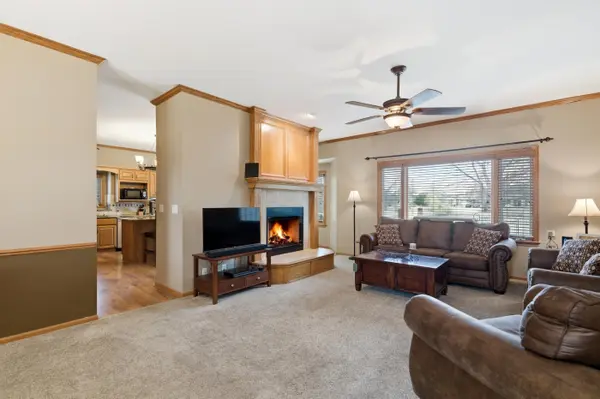 10402 W Westport St, Wichita, KS 67212